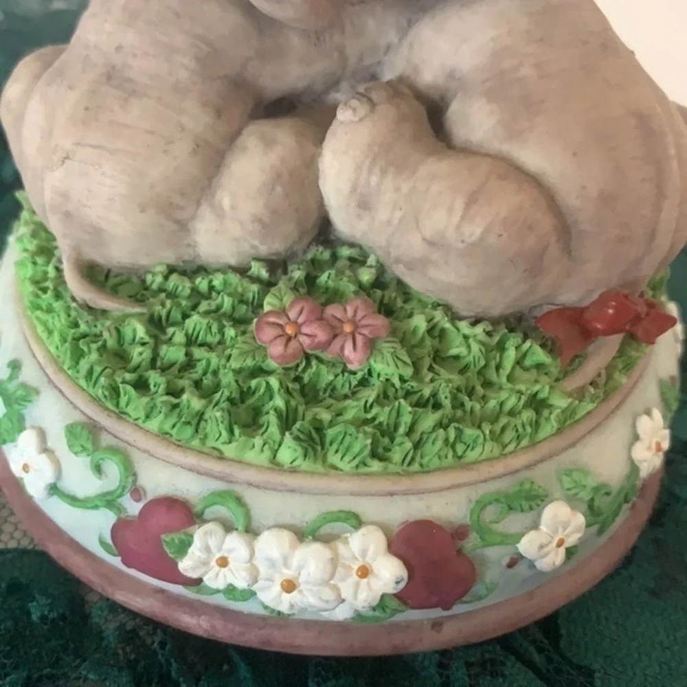 SIMSON GIFTWARE, Shelby Rasche